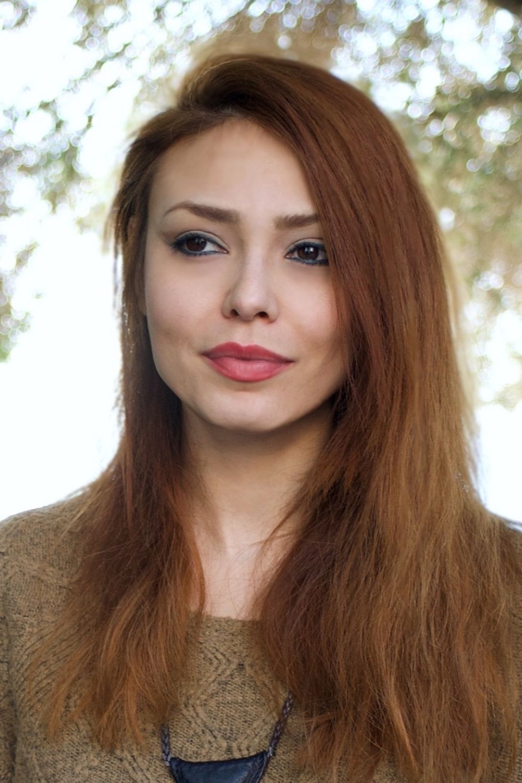 Nilay Kılınç